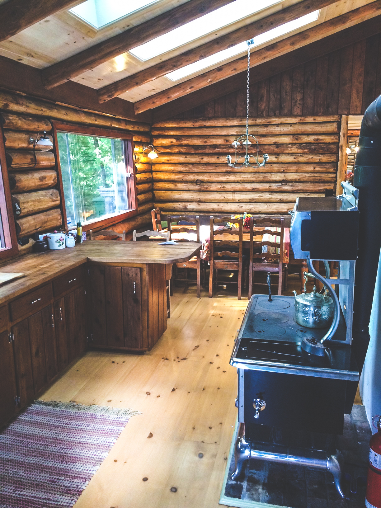 Cottage-21.jpg