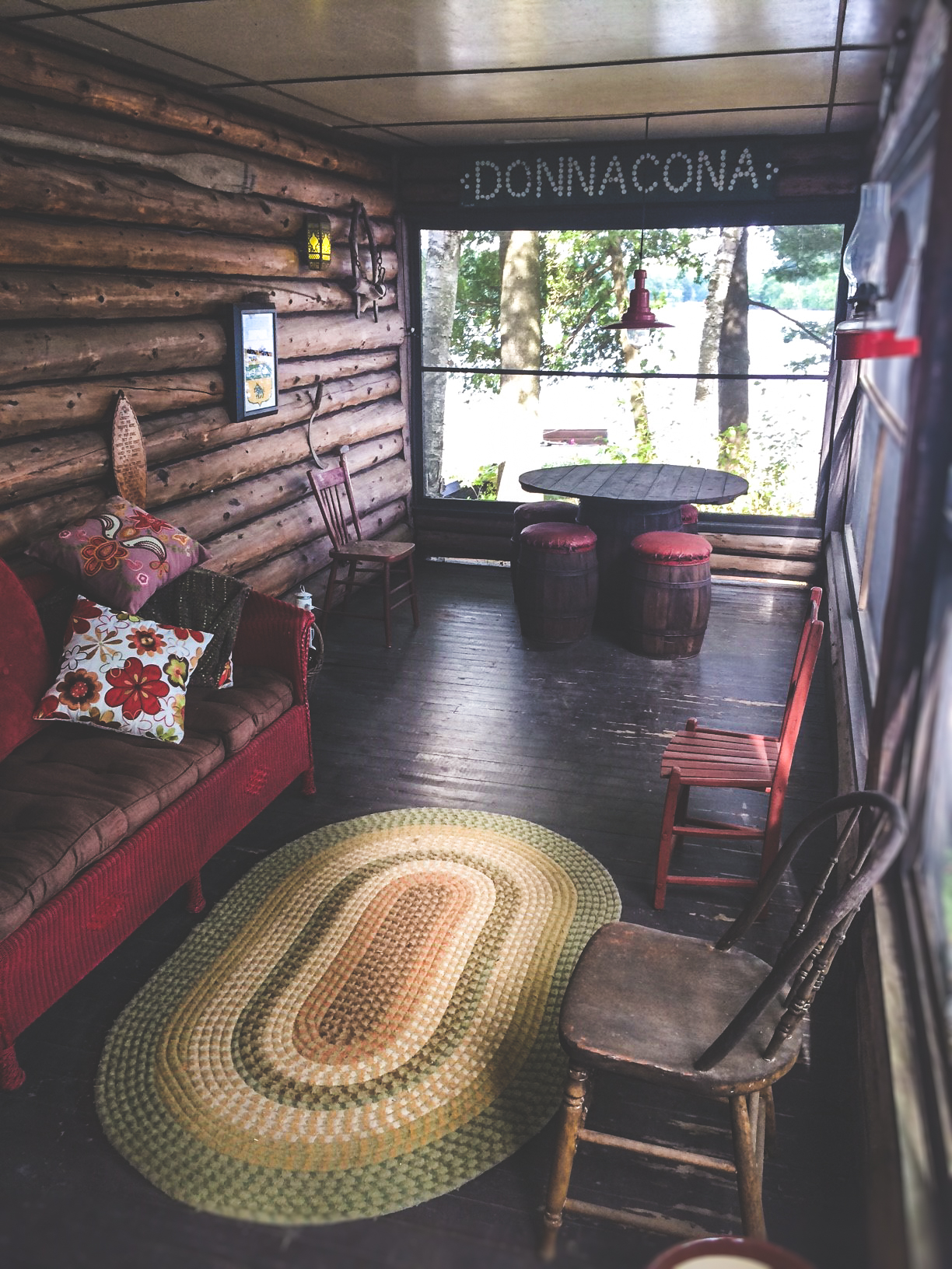 Cottage-22.jpg