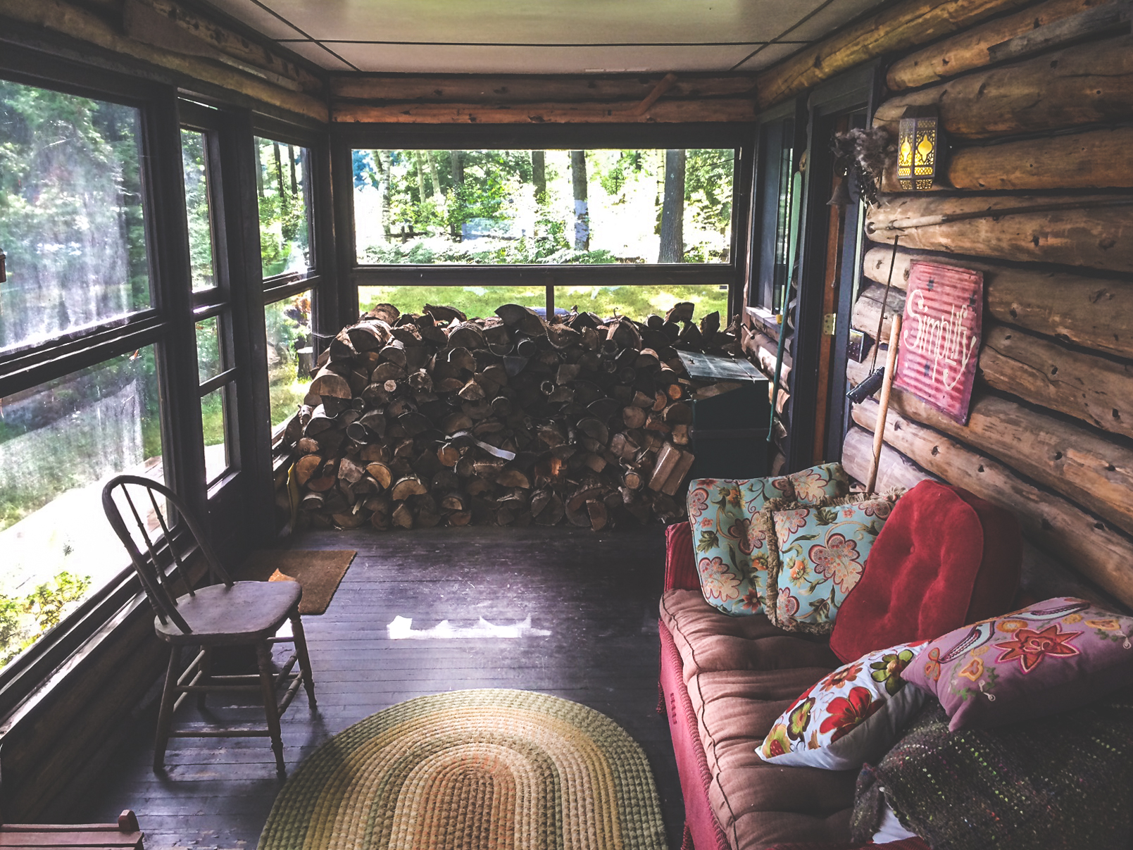 Cottage-23.jpg