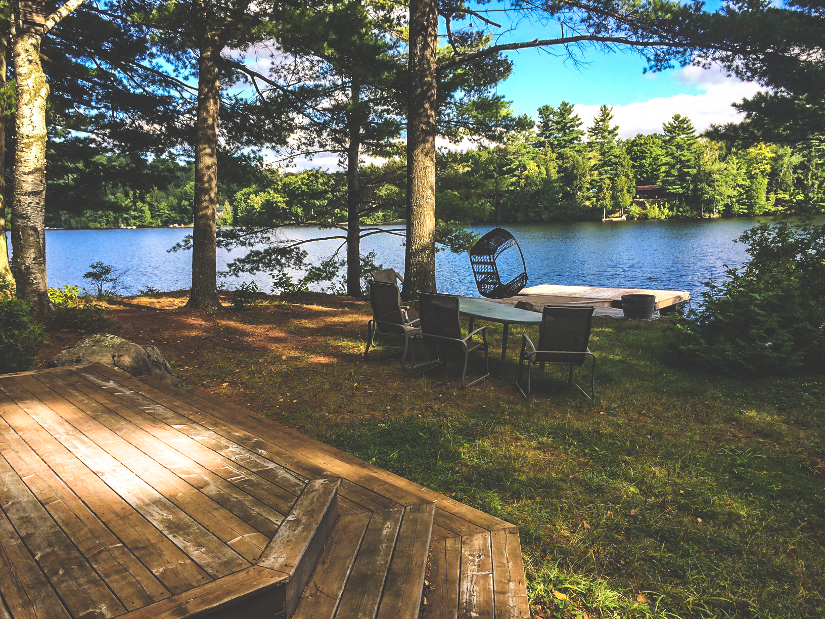 Cottage-24.jpg
