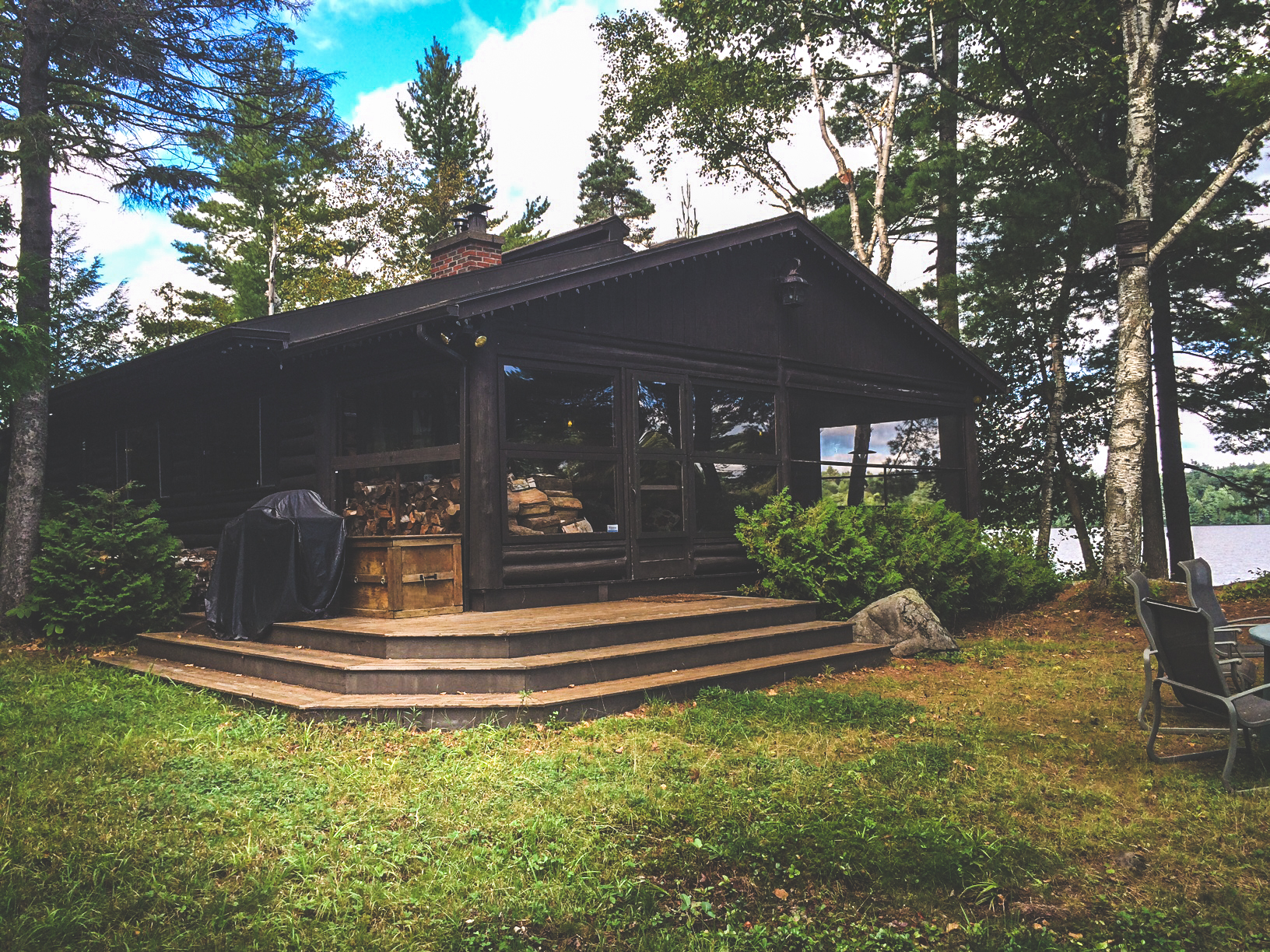 Cottage-25.jpg