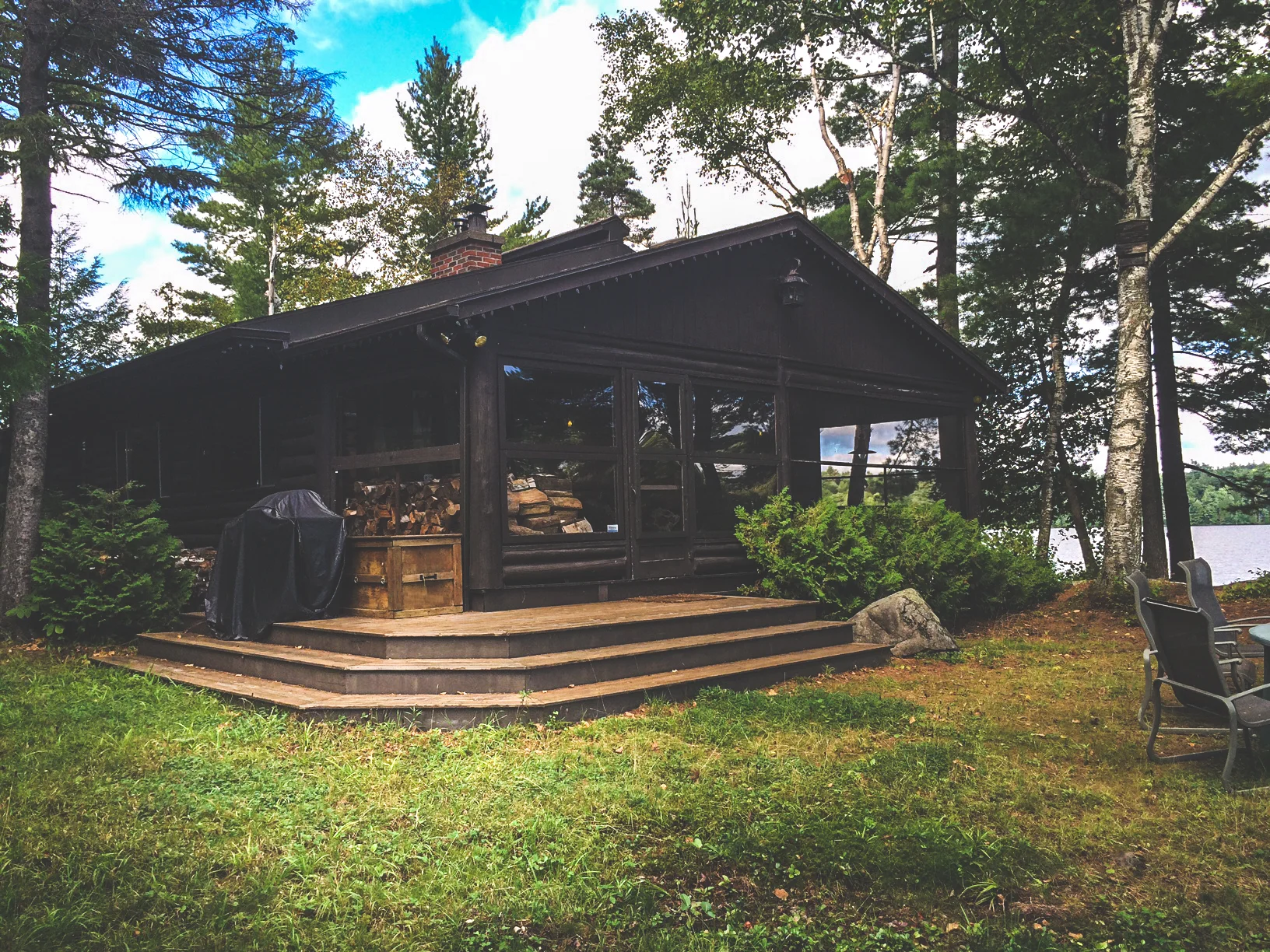 Cottage-25.jpg