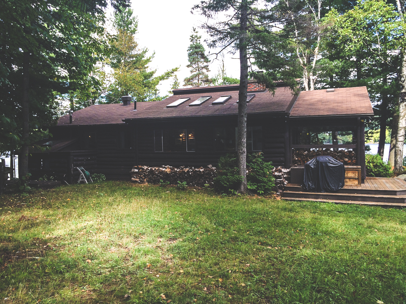Cottage-26.jpg