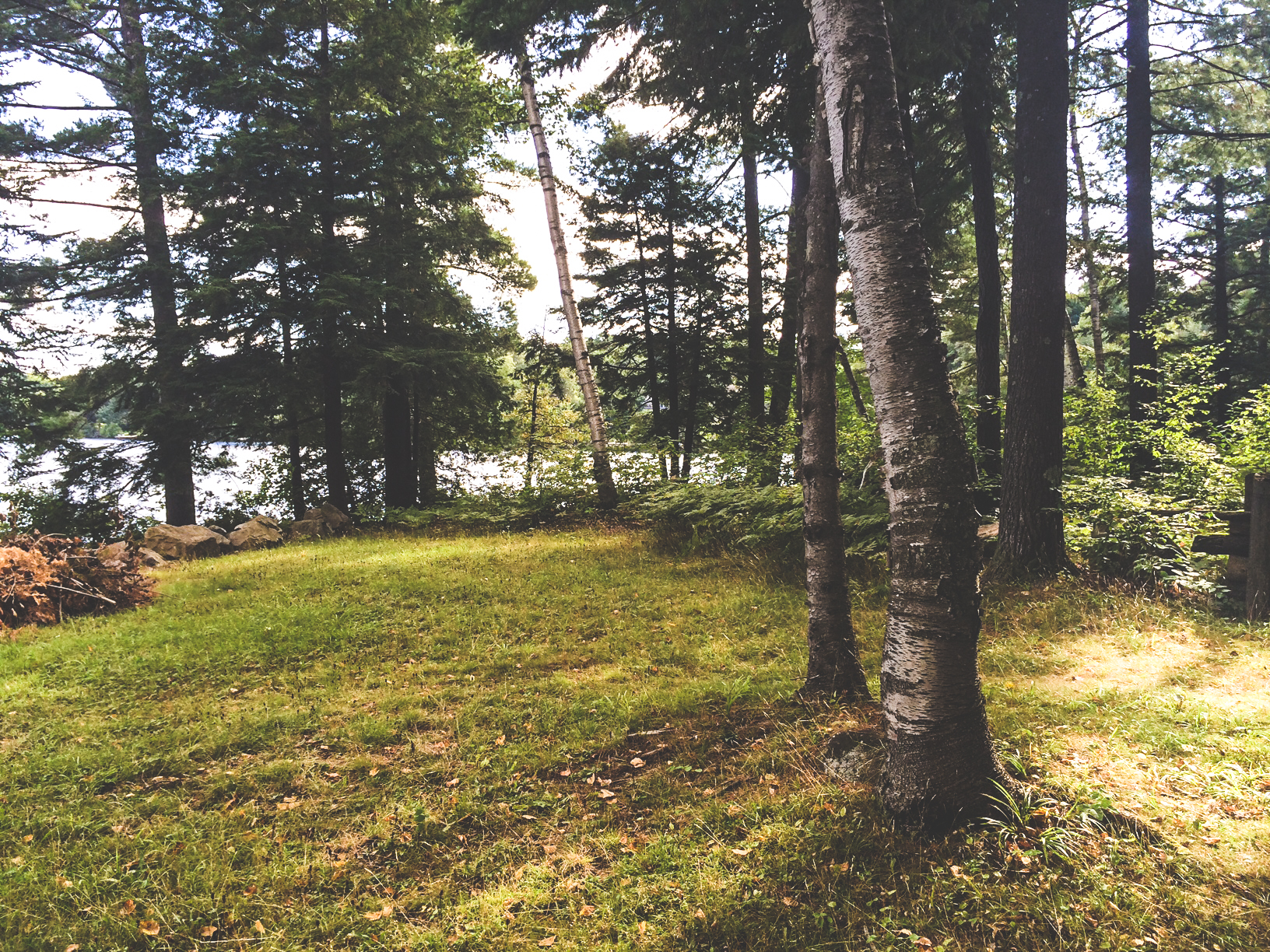 Cottage-27.jpg