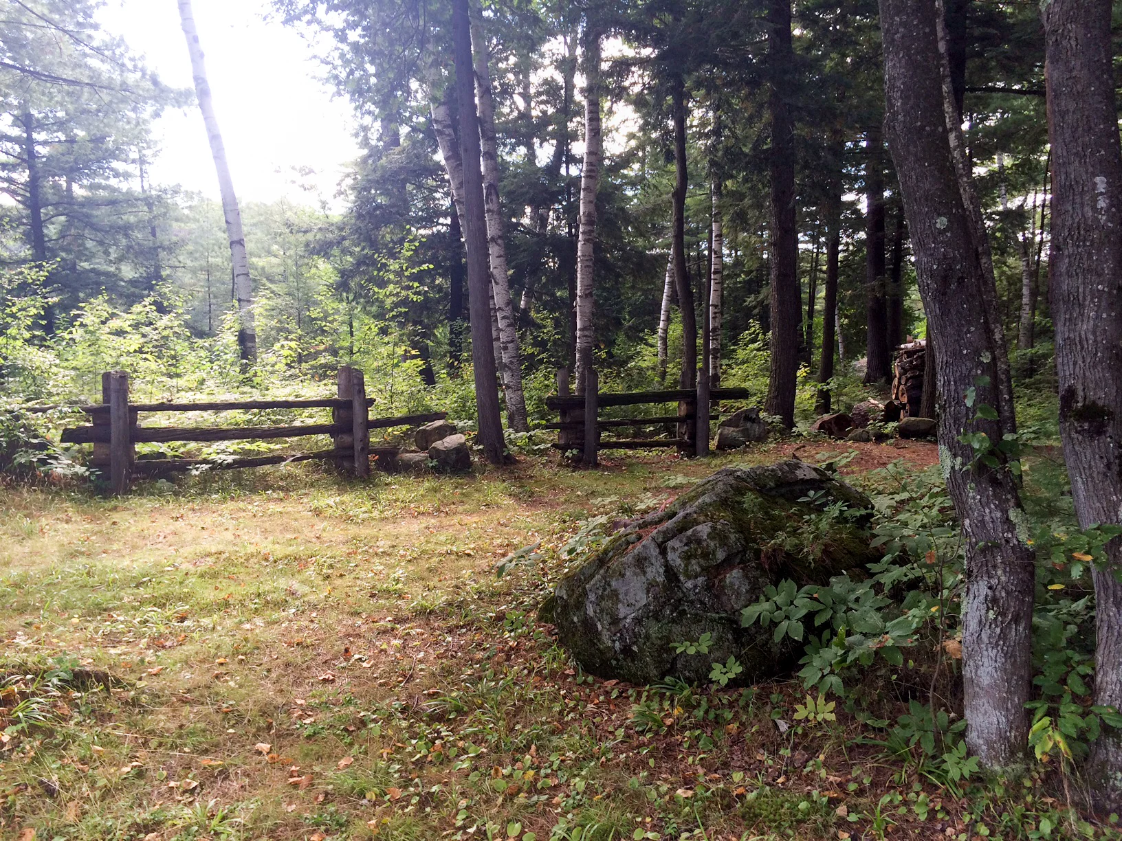 Cottage-28.jpg