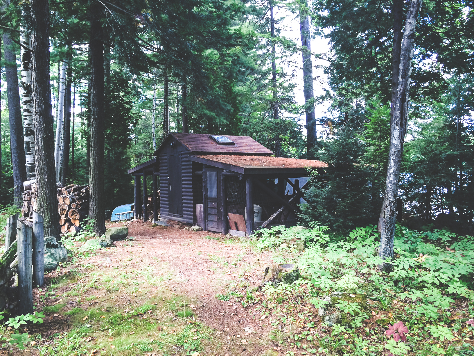 Cottage-29.jpg