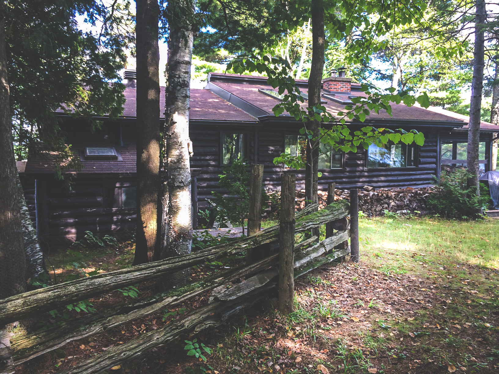 Cottage-33.jpg