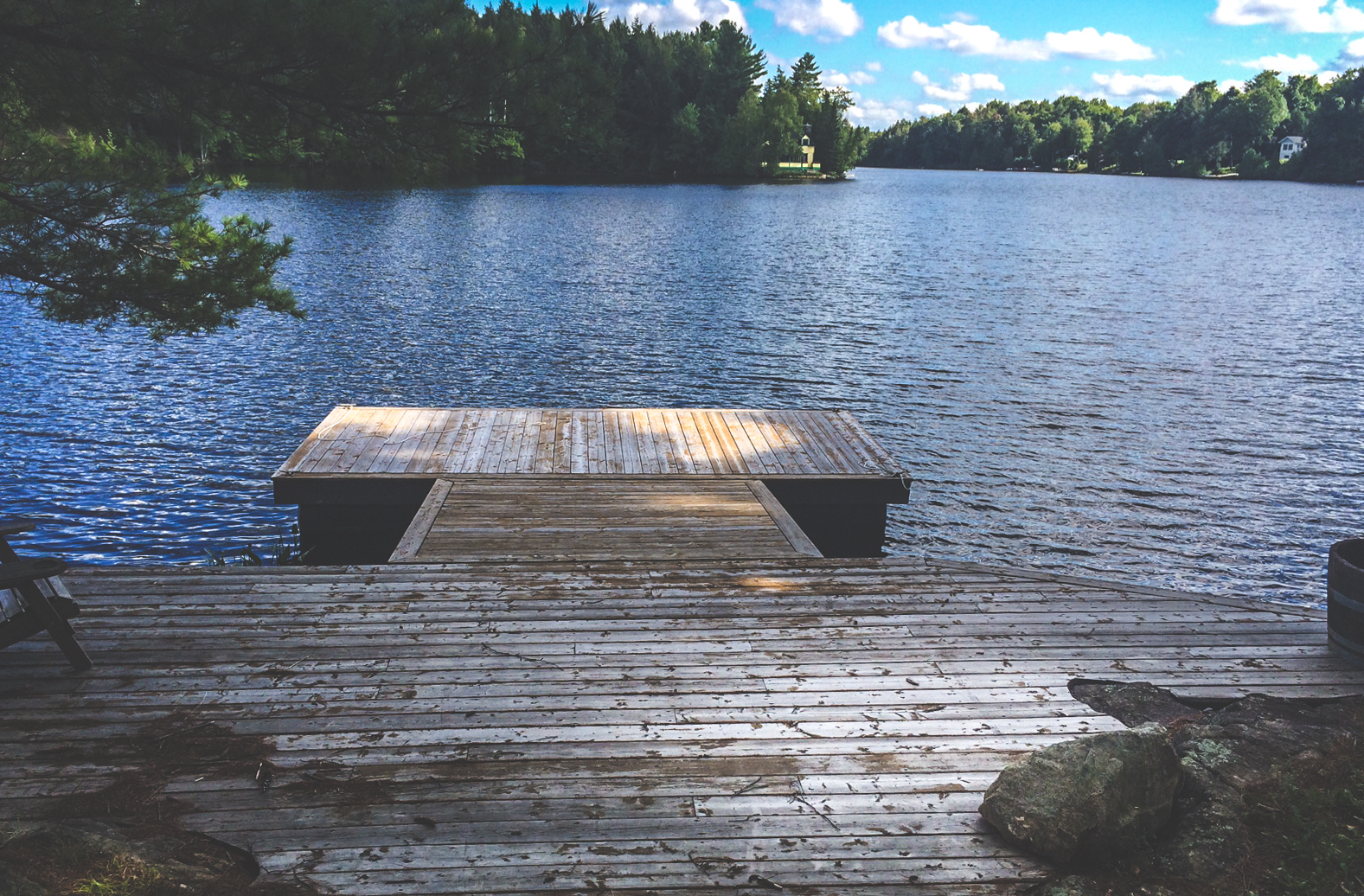 Cottage-35.jpg