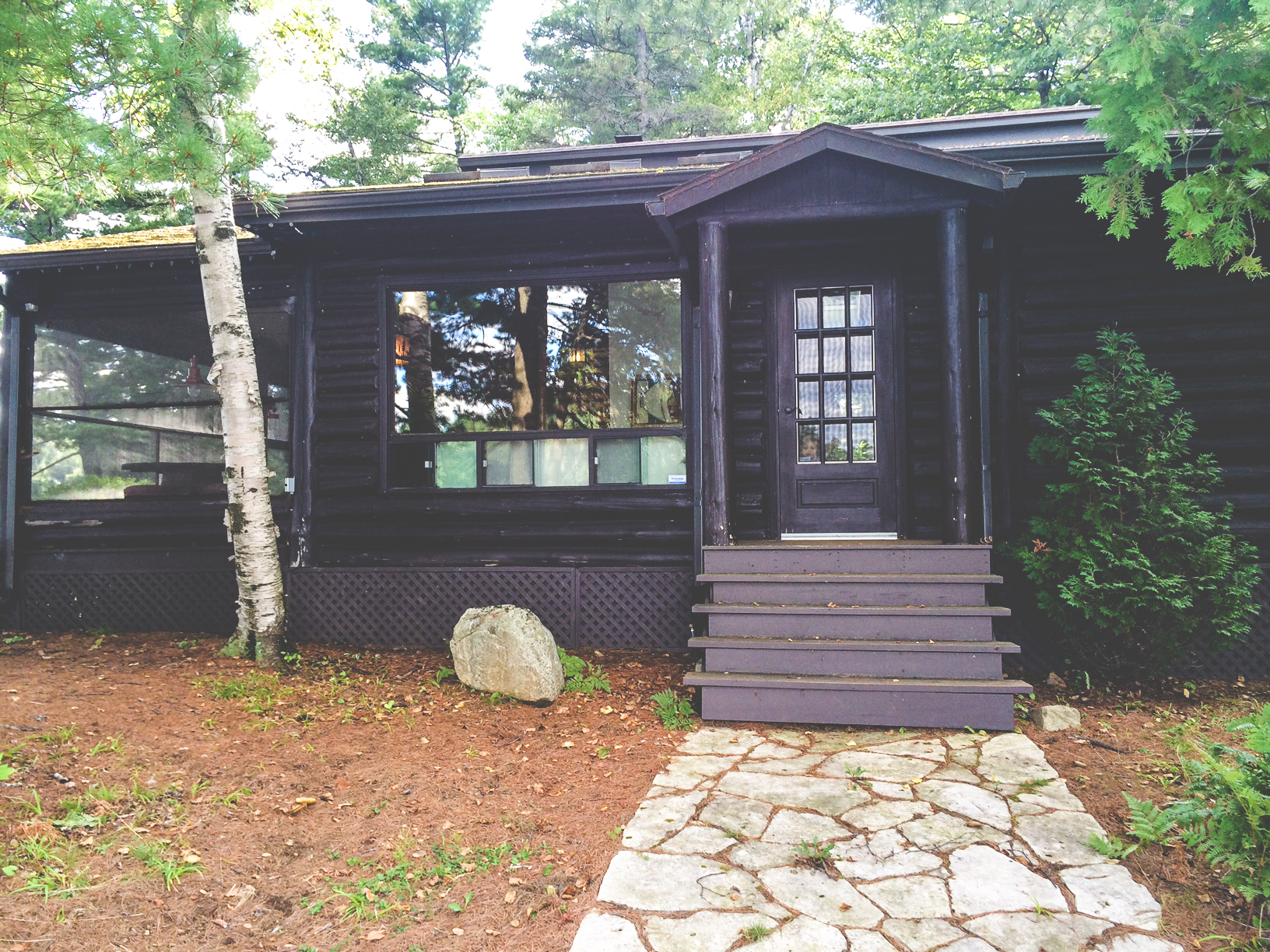 Cottage-36.jpg