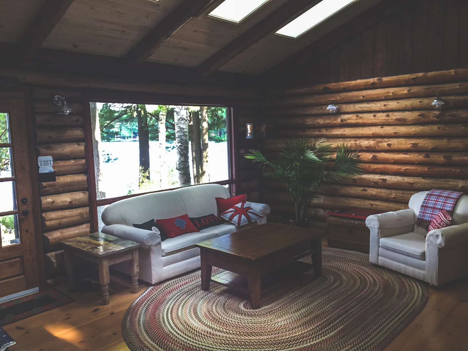 Cottage-37.jpg