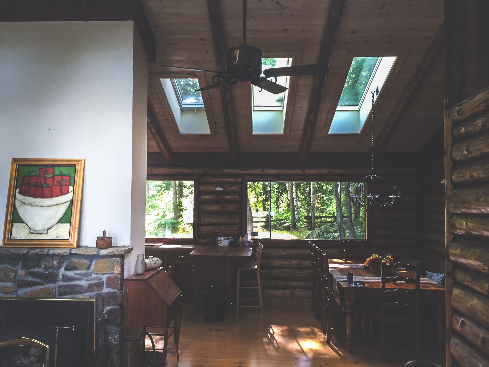 Cottage-39.jpg