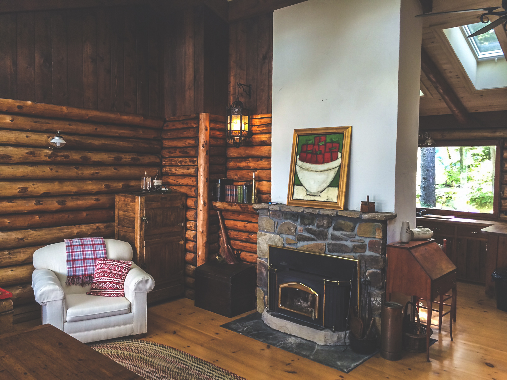 Cottage-38.jpg