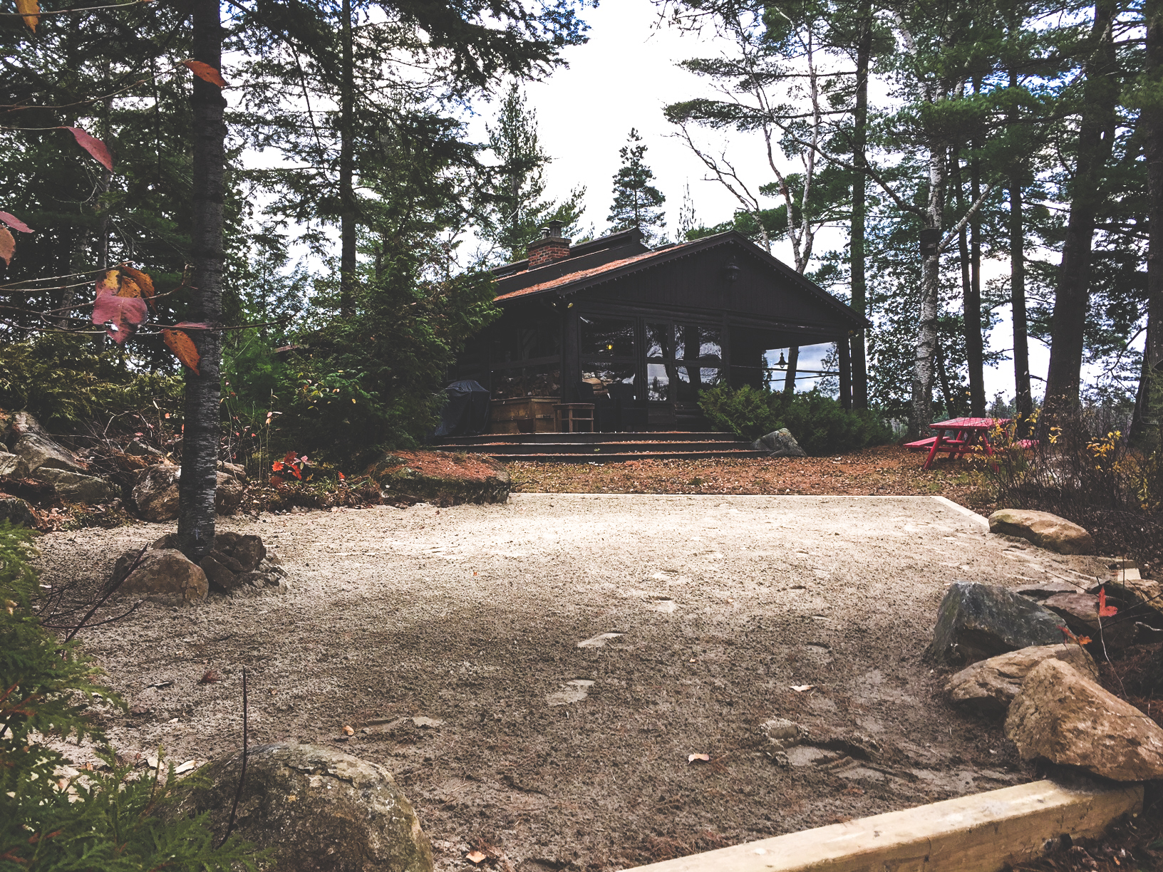 Cottage-43.jpg