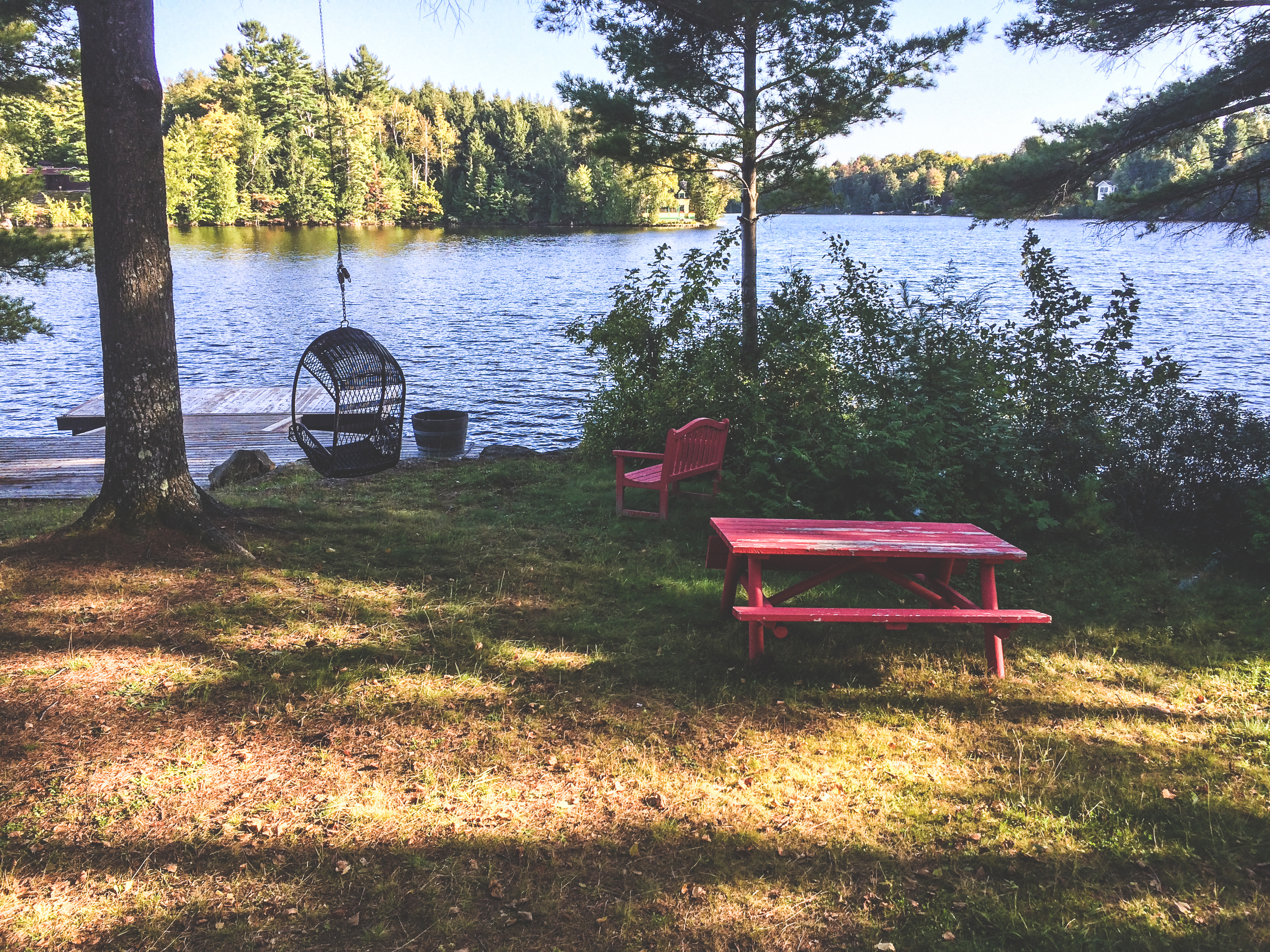 Cottage-41.jpg