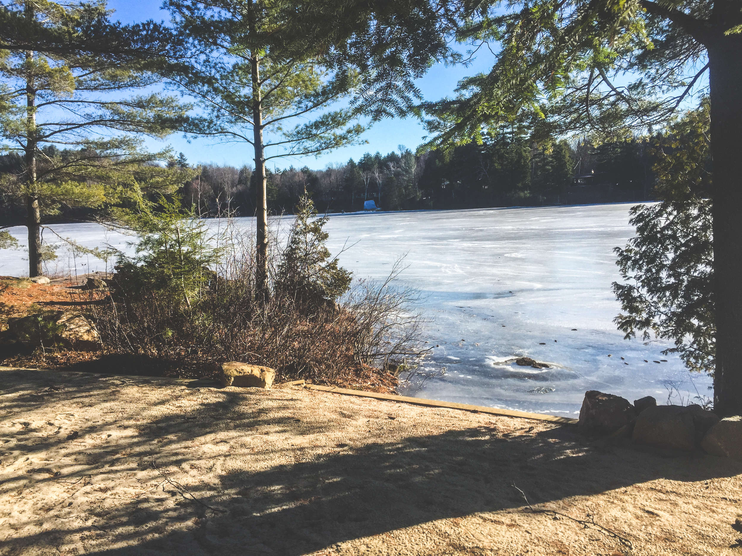 Cottage-45.jpg
