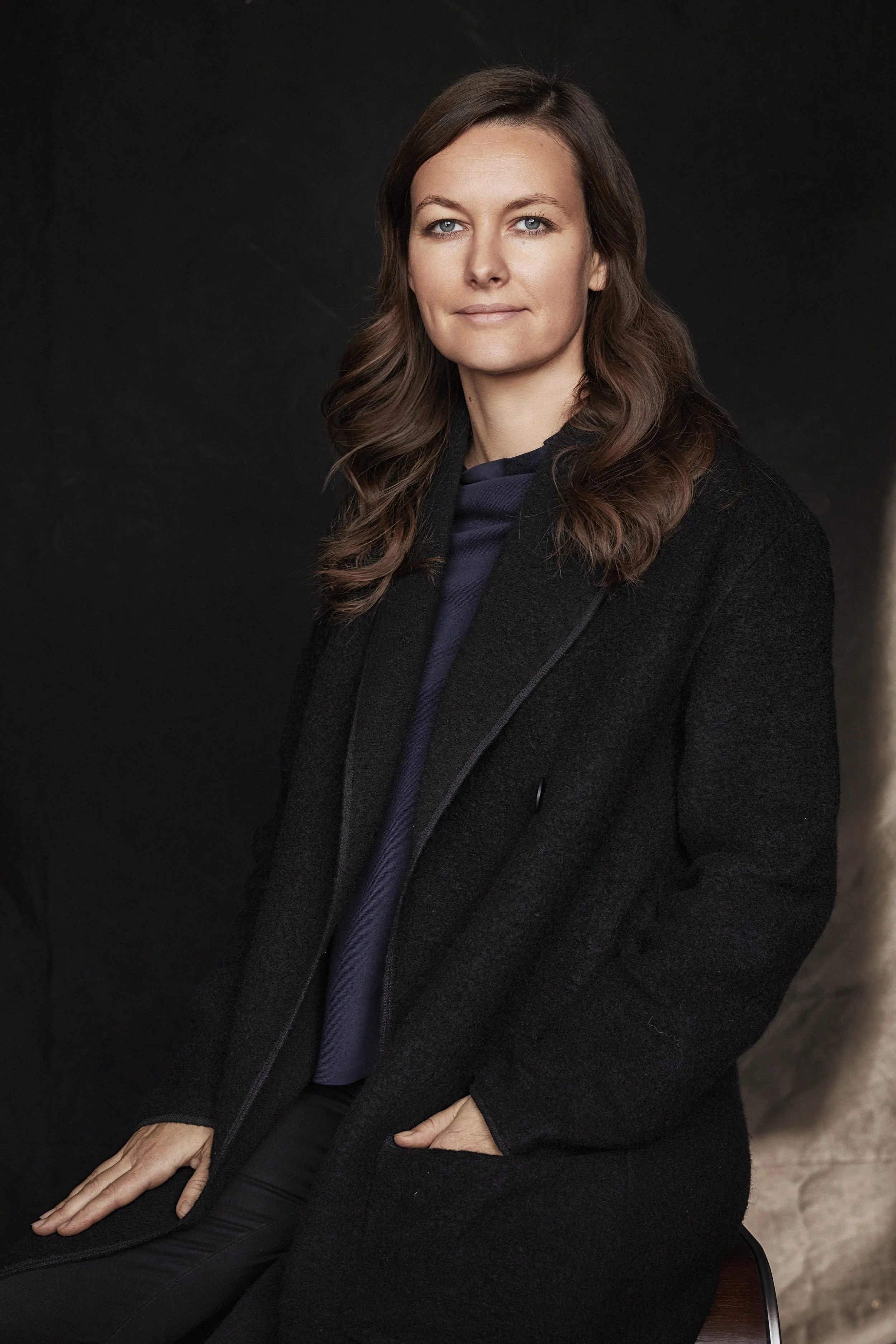 RGB_Elisabeth0827_Fhomepage.jpg