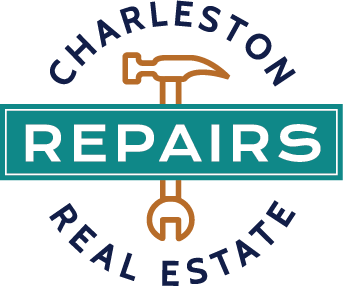 Charleston Real Estate Repairs