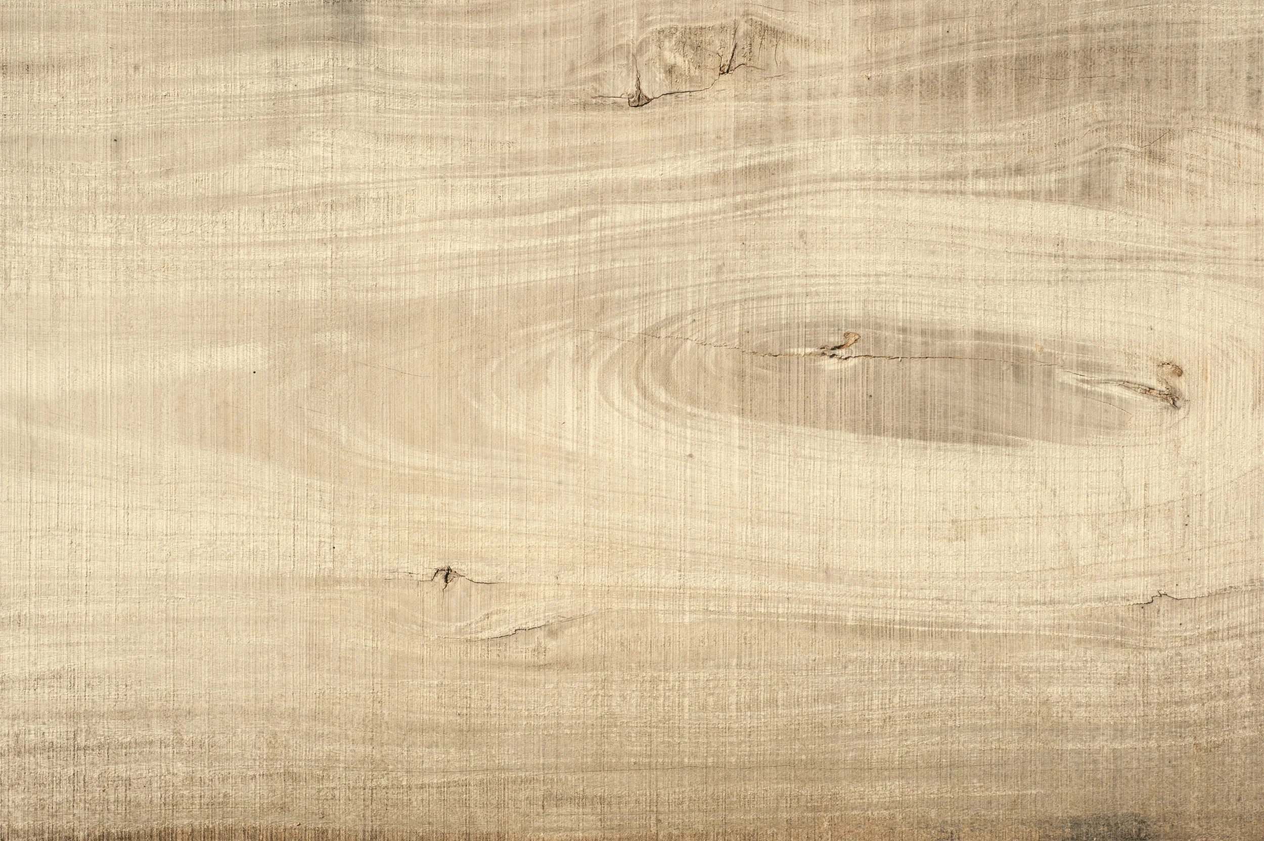 Wood Wall 21 DEC 2013_10.jpg