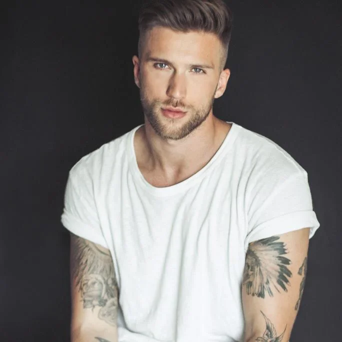 Taylor James.jpg