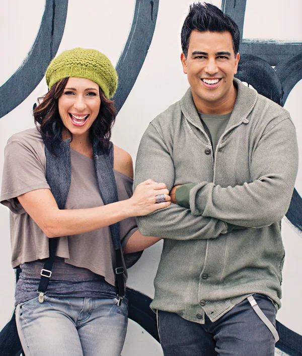 Nappytabs.jpg