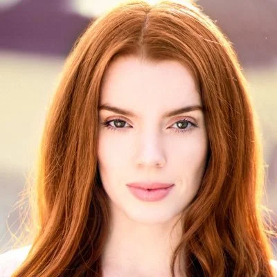 Kim Gingras Ep. #5 One of the most successful Commerical dancers ( Beyonce , Xtina, Chris Brown, Nick, Jonas, etc). Kim shares advice on Visas , Tours, Television , and more!