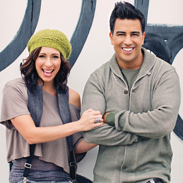 NappyTabs Ep. #11 The Dance Royalty duo share MASSIVE amounts of audition info, the true hustle of the business and online presence that will boost your dance career.