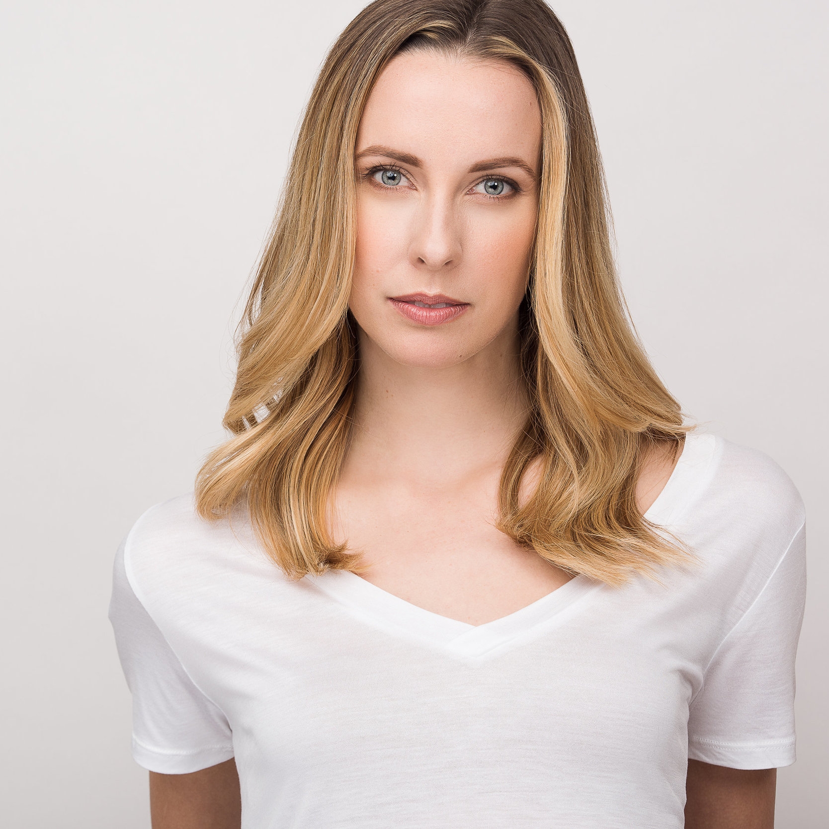 Kristin Jantzie Ep. #17 This Rockette gives us a sneak peek into the auditions , seasons, and working with Mia Michaels on the Summer Spectacular. .