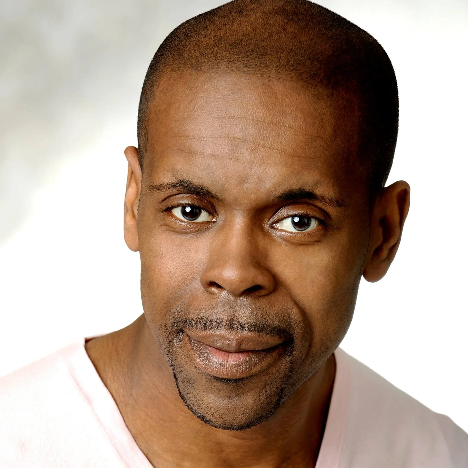 Maurice Brandon Curry Ep. #18 With over 35 years of performing, this NYC native is a renowned Ballet Director, choreographer, and teacher know how to put students in world-class companies and on Broadway.