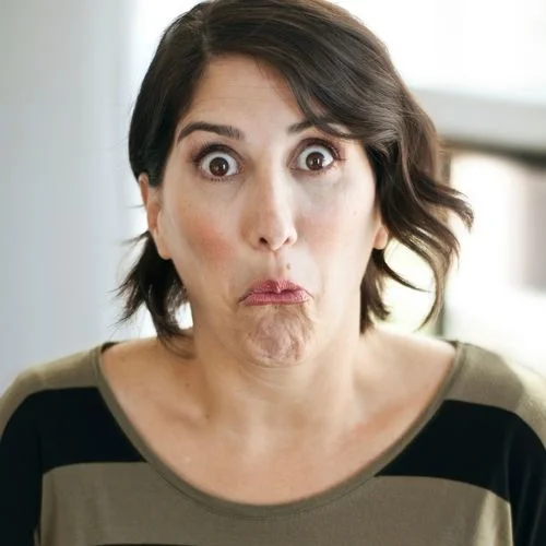 Moe Brody Ep. #29 She co-owns Vancouver's Harbour Dance Centre & Directs the Intensive Training Program ( ITP ) all while choreographing for both Film & TV. Moe gives you the real talk around a professional career.