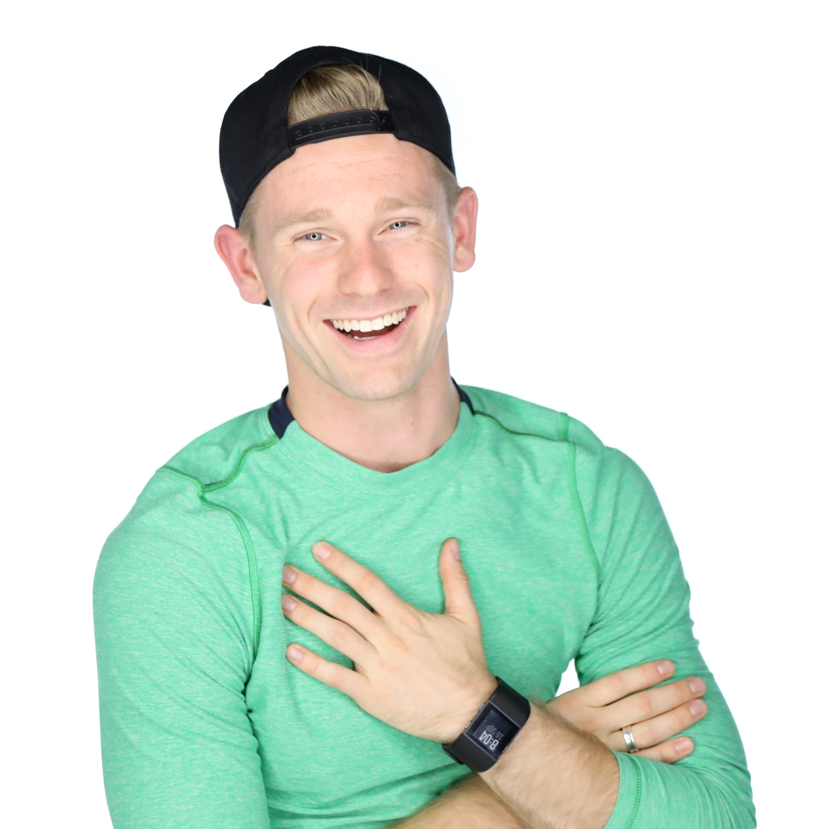 Chris Scruggs Ep. #45 This Ballet boy dances with Alberta Ballet and shares laughs and wisdom about ballet auditions , perfection, his BIGGEST REGRET , and why you never want to be #58!