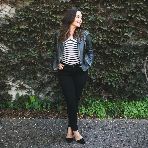Bree Melanson Ep. #55 Bree helps people move through their " what next " or stuck moments. She assists people to unfold their potential & shares a awesome amount of tools to help YOU achieve your best life & career.