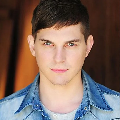 Paul Becker Ep. #58 He is one of the top film & tv choreographers! Paul shares the key to booking the job, how you differentiate yourself, & the "dos" and "don'ts" of reels.