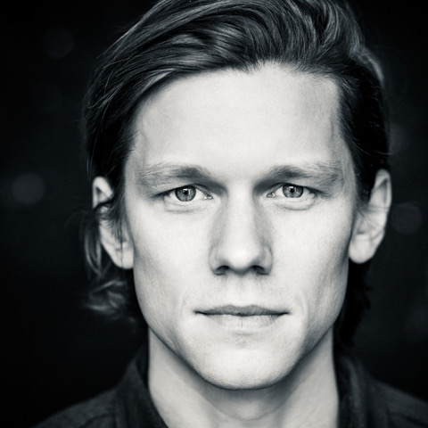 Tilman O'Donnell Ep. #74 Awarded " Dancer to Watch " and "Choreographer to Watch", Tilman open up about the European dance scene, mental & physical obstacles that dancers can break through, & what each dancer needs to hear .