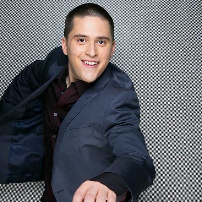 Anthony Morigerato Ep. #85 A tap dancer, director, Emmy nominated Choreographer & founder of Operation Tap . Is tap dying? What do adjudicators look for? How do you train to give yourself edge ? It's all here!