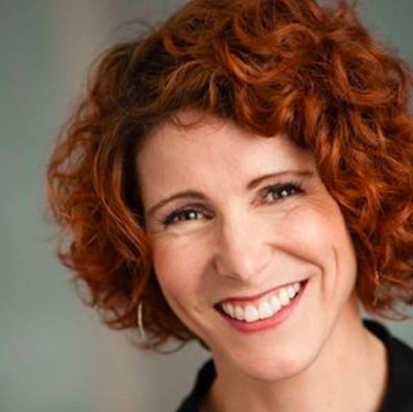 Jocelyn Peden Ep. #94 Jocelyn is a force in the Canadian dance scene, Credits include Janet Jackson, The Bodyguard, an NBA Los Angeles Laker Girl and continues to co-direct opening & closing ceremonies on the world stage!.