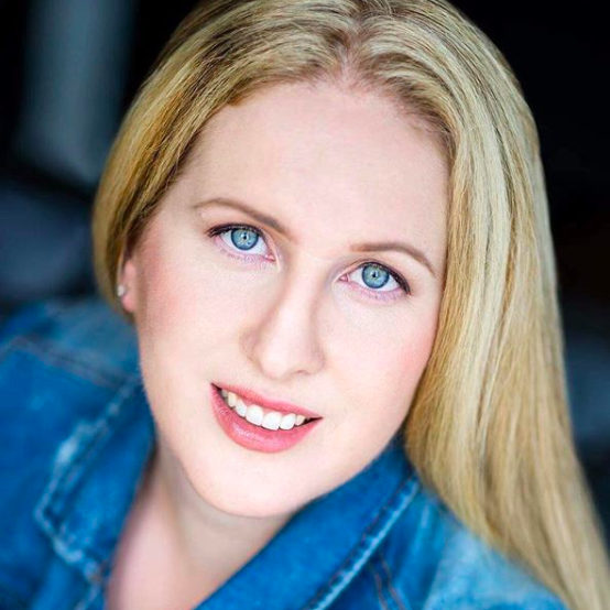 Sarah Calvert Ep. #97 A beautiful blend of Dance Academics and Entrepreneurialism , Sarah has created an real impact with International Dance Teaching Standards and the areas of study she is endlessly curious about!