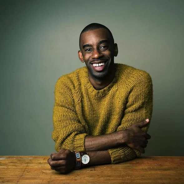 Dominique Kelley Ep. #128 At 12, toured with the Broadway hit Black and Blue , went on to the national tour of “ Bring in ‘Da Noise , Bring in ‘Da Funk, now credits include Beyonce ’, Janet Jackson, Mariah Carey, Gwen Stefani, Chris Martin, Taylor Swift.