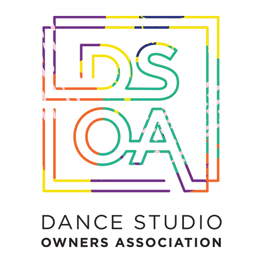 dsoa logo.png