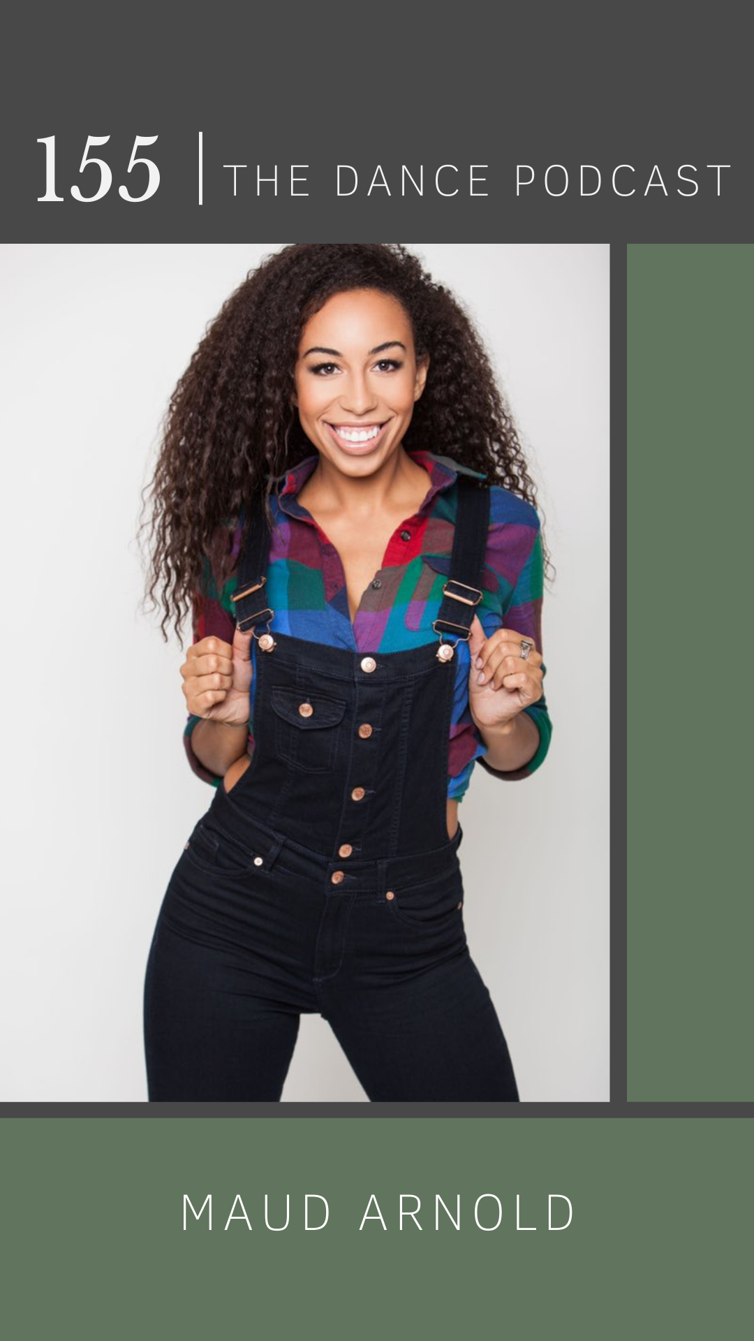 100-200 of Podcast guest Template.png