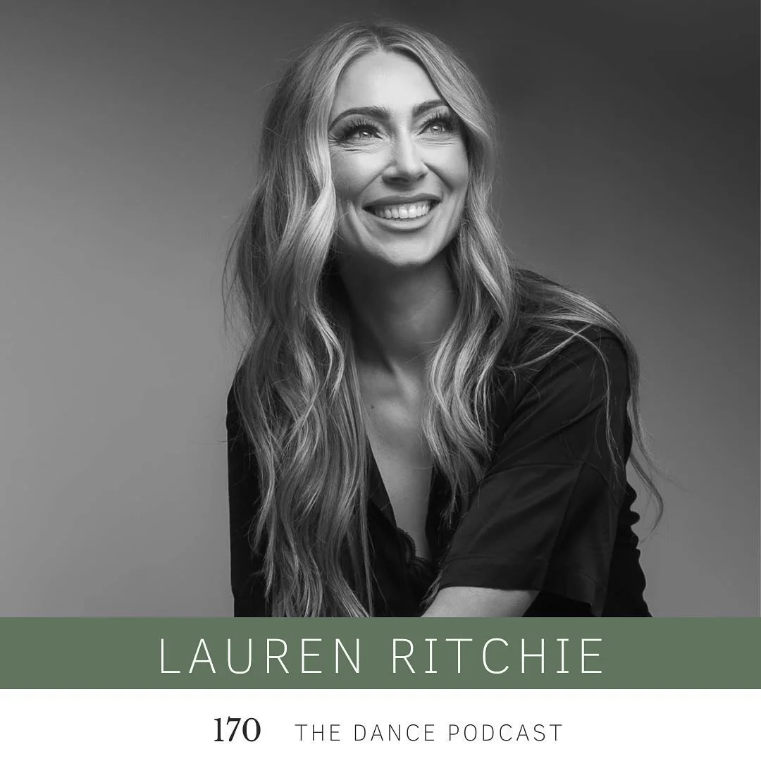 Seat Swap!!!! This is the last Faculty Feature with @themomentdanceexperience and we will be hearing from our show creator, Lauren Ritchie, as she is the Mental Skills Educator for dancers, teacher and parents at The Moment!!
.
With the help of @miss