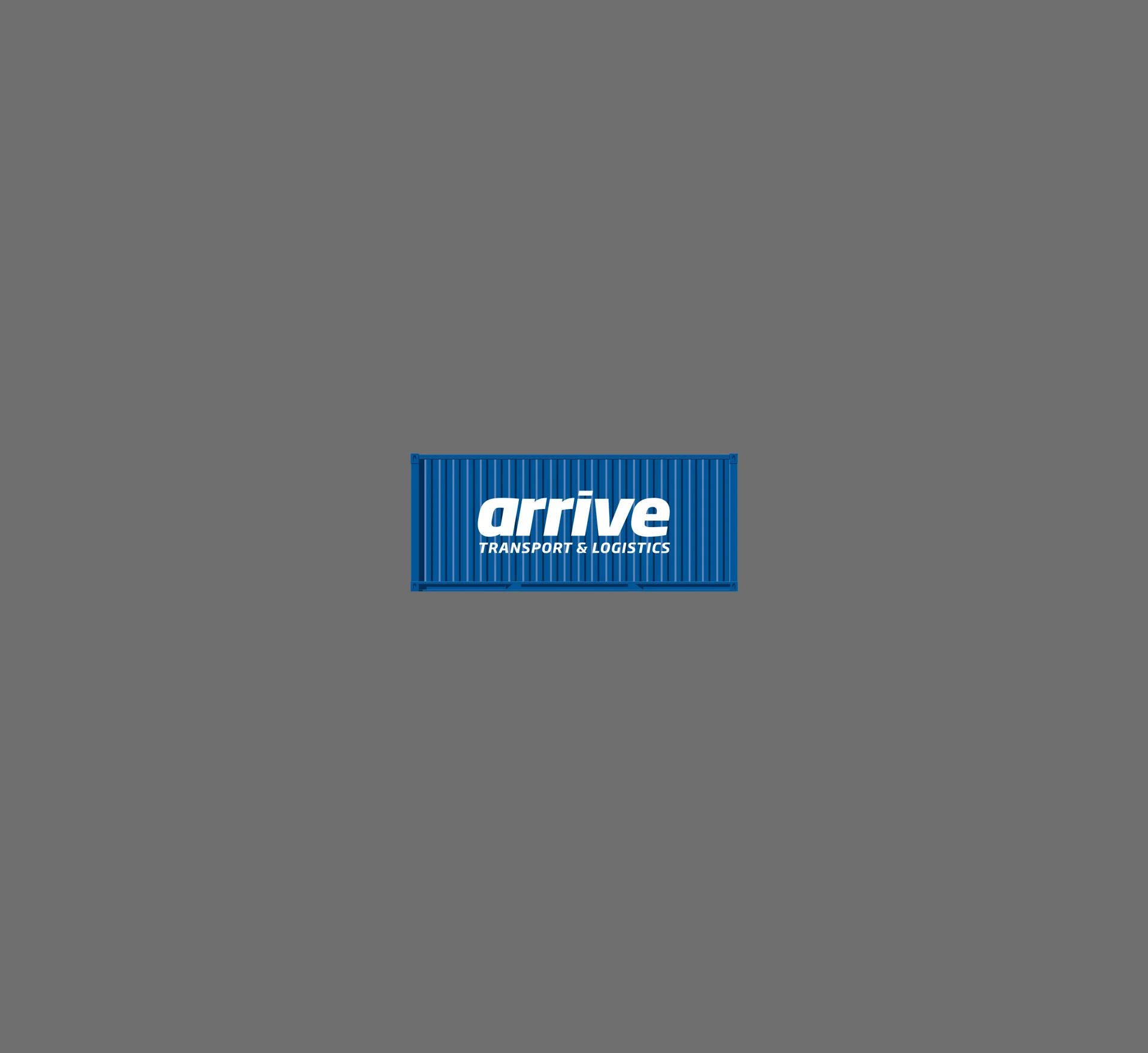 Variante de logotipo con textura