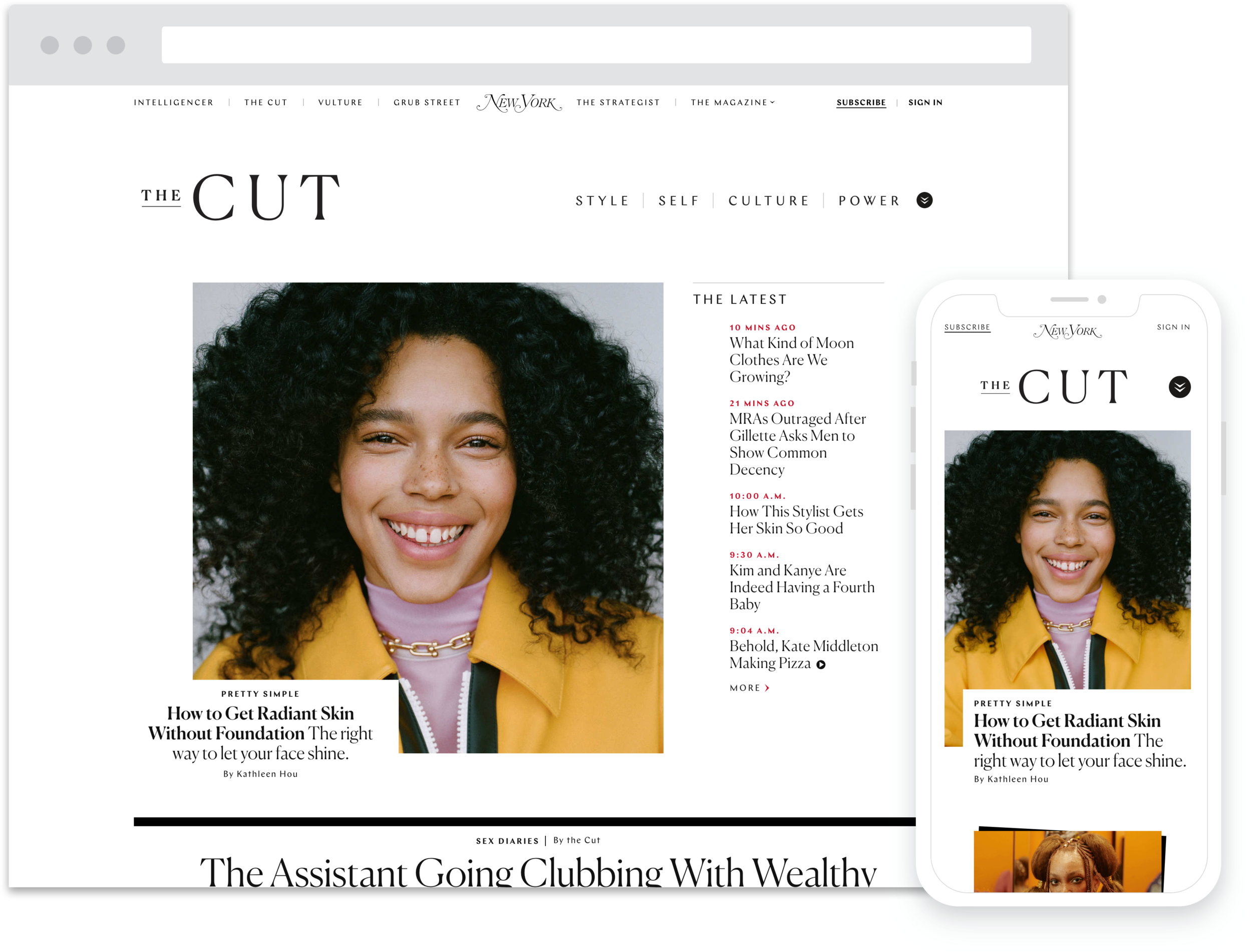 the-cut.png
