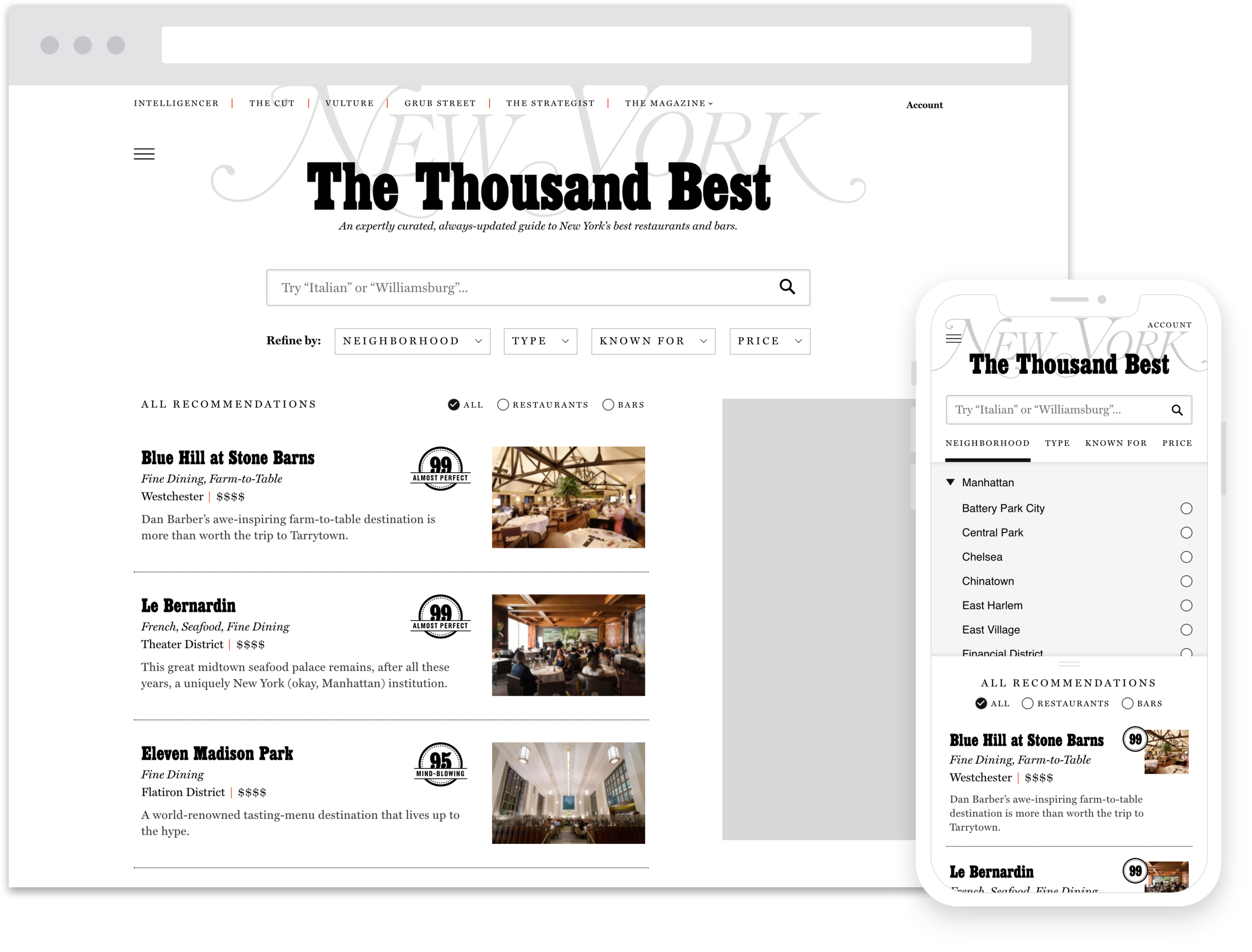 listings.png