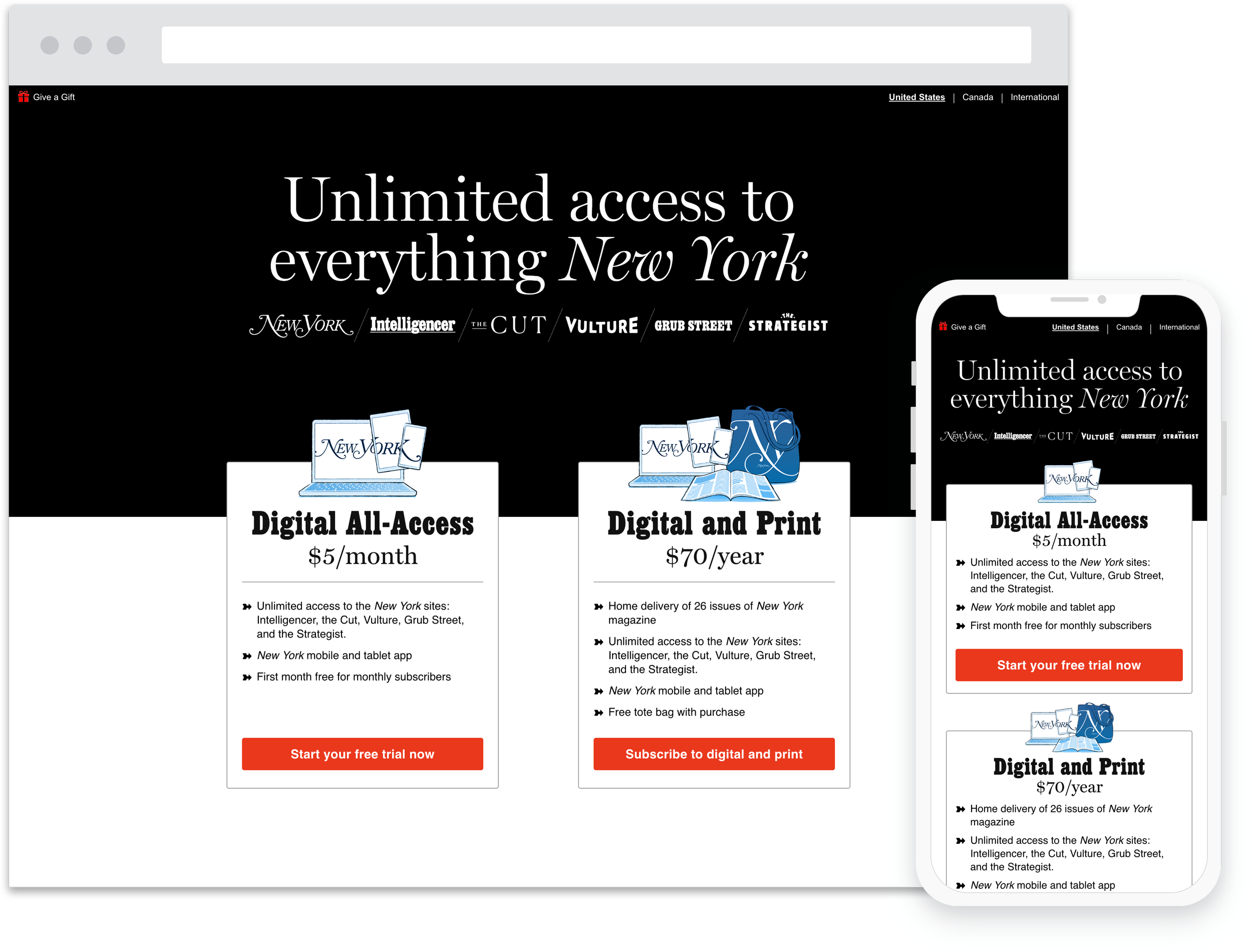 paywall.png