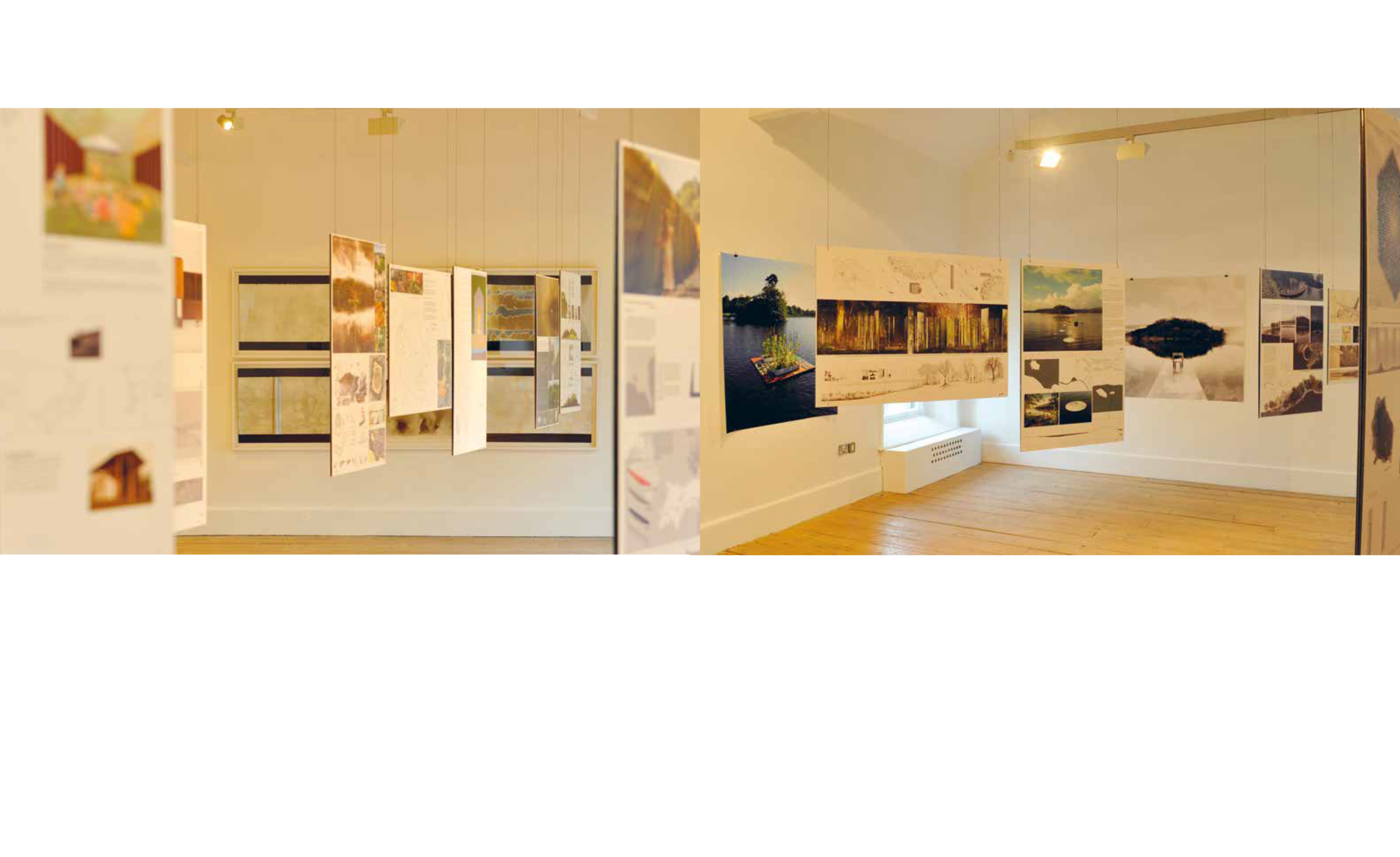 AA+Placelr(1) 12.png