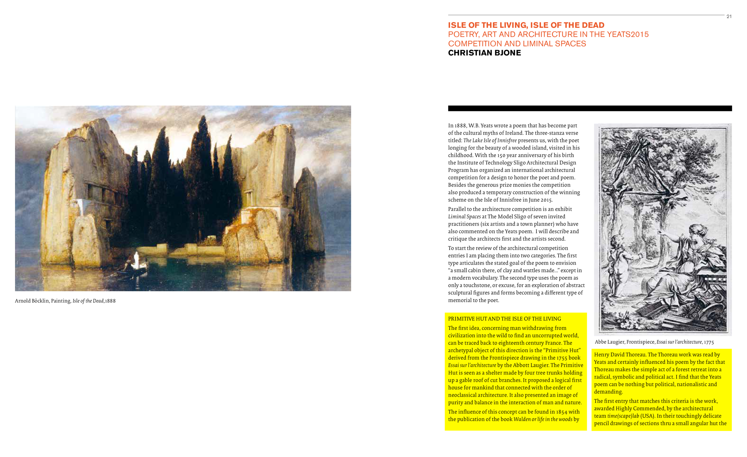 AA+Placelr(1) 13y.png