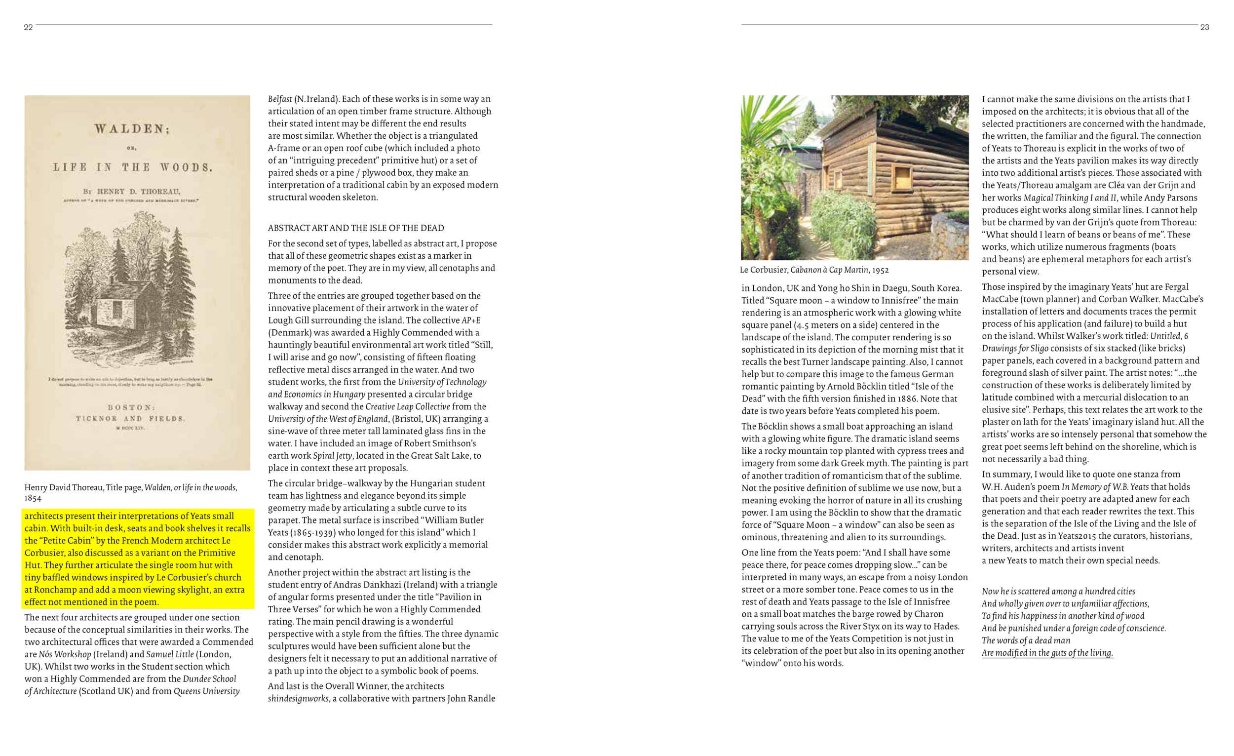 AA+Placelr(1) 14y.png