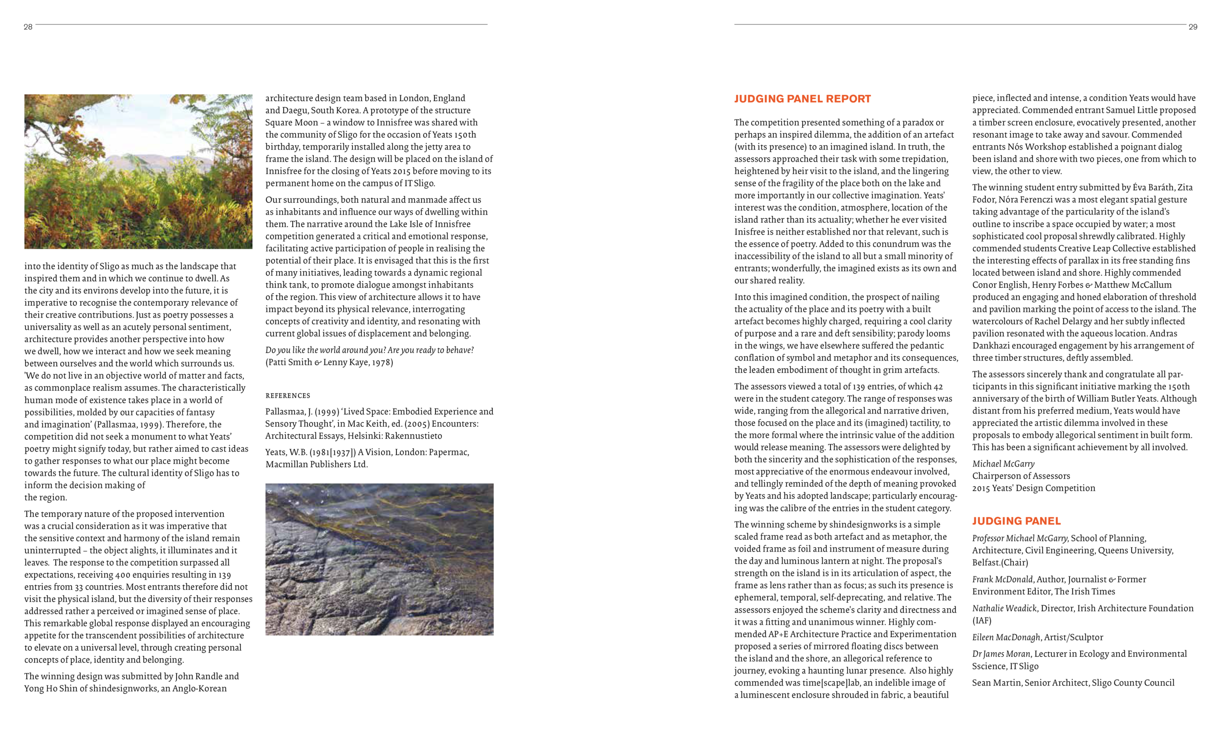 AA+Placelr(1) 17.png