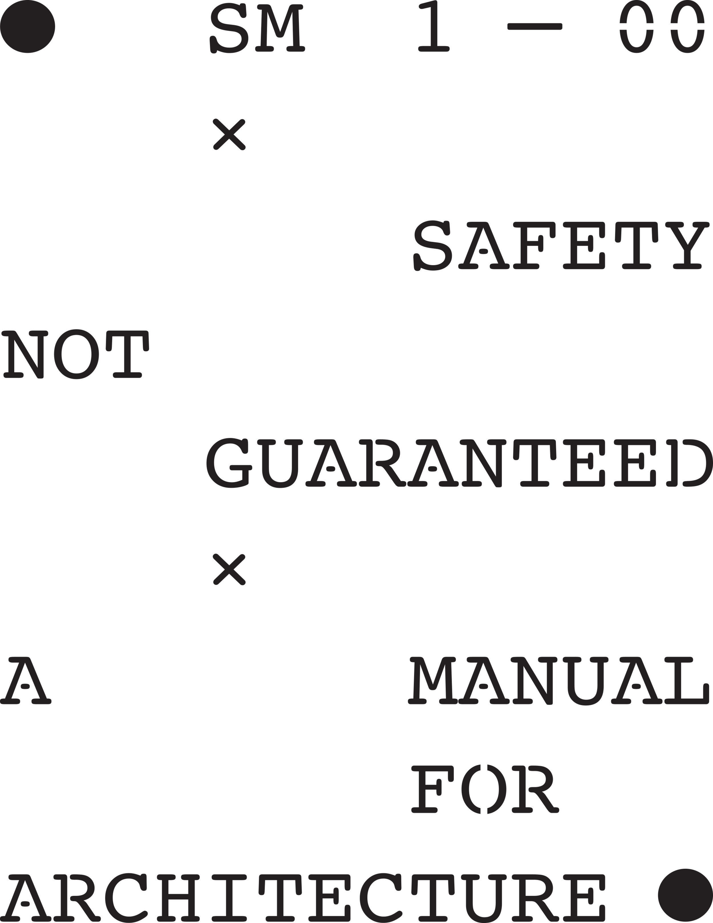 FELLOWSHIP BOOK_FINAL COVER.png