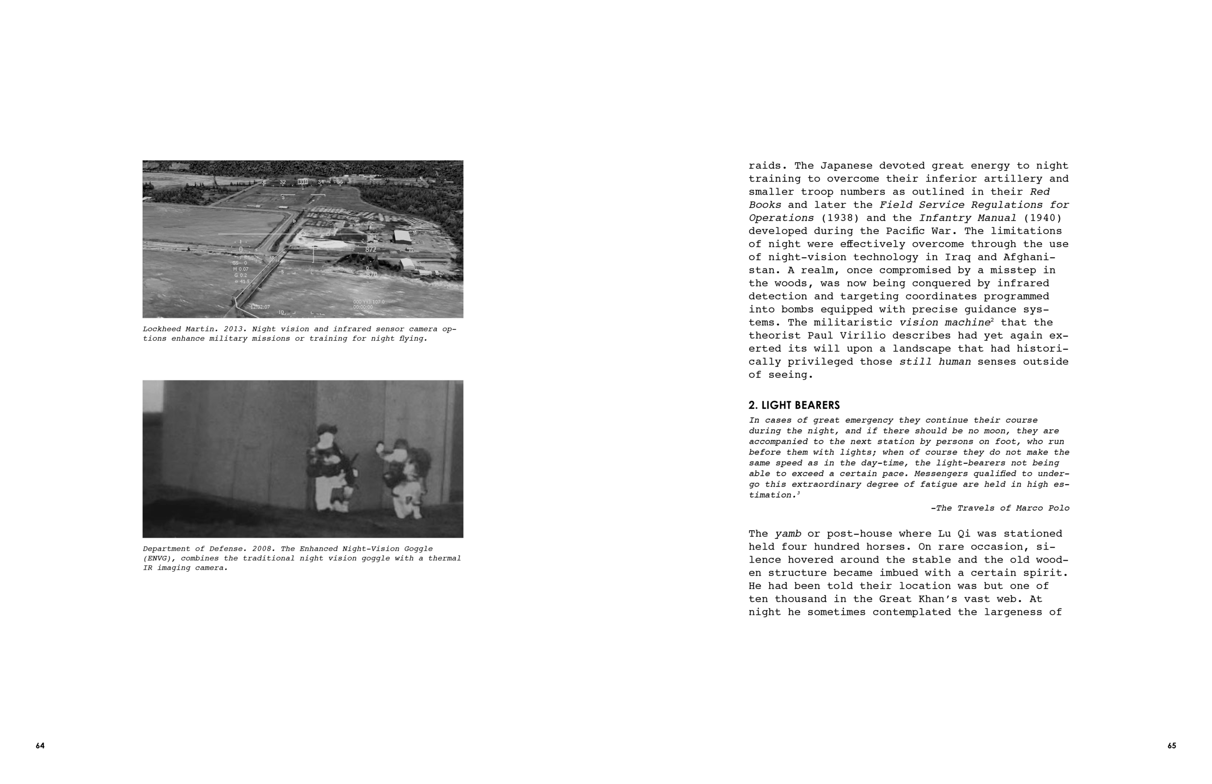 Pages from FELLOWSHIP BOOK_BROZI spreads 5.png